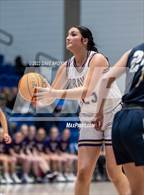 Photo from the gallery "North Summit vs. Millard (UHSAA 2A Quarterfinal)"