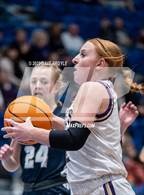 Photo from the gallery "North Summit vs. Millard (UHSAA 2A Quarterfinal)"
