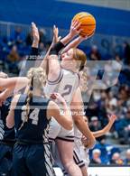 Photo from the gallery "North Summit vs. Millard (UHSAA 2A Quarterfinal)"