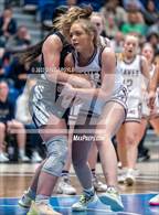 Photo from the gallery "North Summit vs. Millard (UHSAA 2A Quarterfinal)"