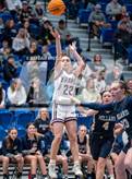 Photo from the gallery "North Summit vs. Millard (UHSAA 2A Quarterfinal)"