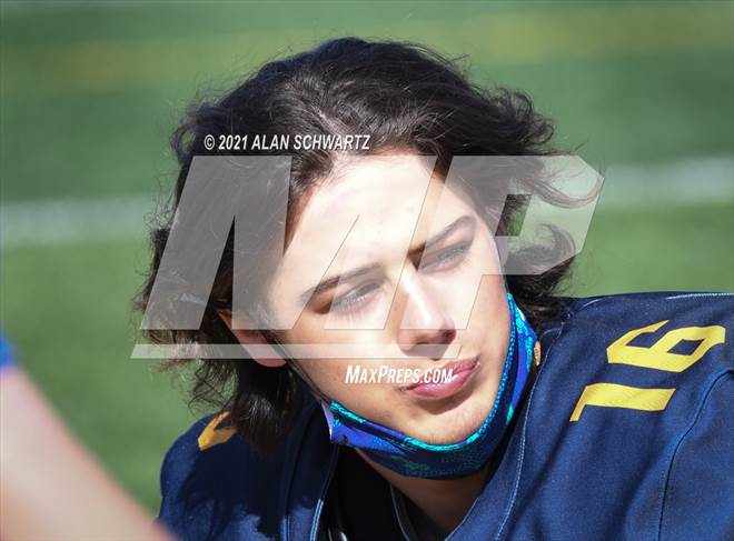 null - Photo 11
