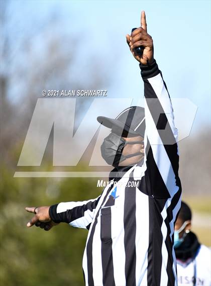 Thumbnail 3 in Edison @ Victor photogallery.