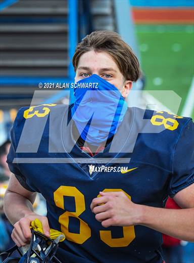 null - Photo 01