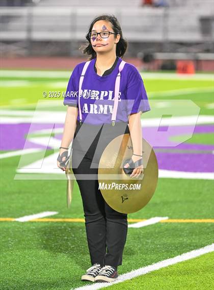 Thumbnail 1 in Coconino @ Washington photogallery.