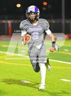 Photo from the gallery "Coconino @ Washington"