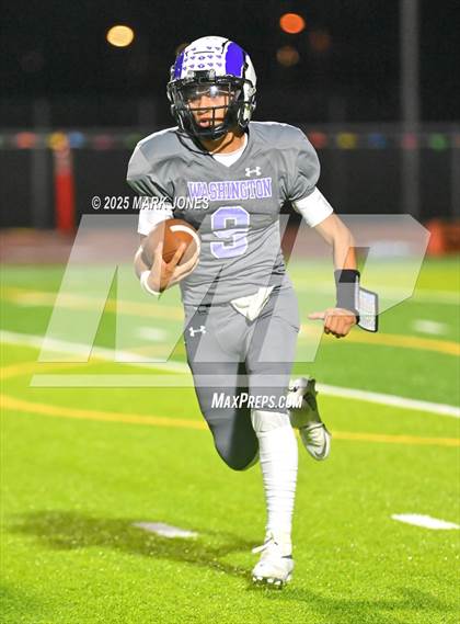 Thumbnail 2 in Coconino @ Washington photogallery.