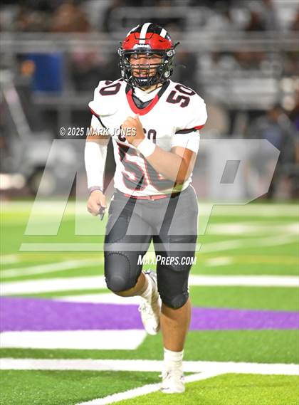 Thumbnail 3 in Coconino @ Washington photogallery.