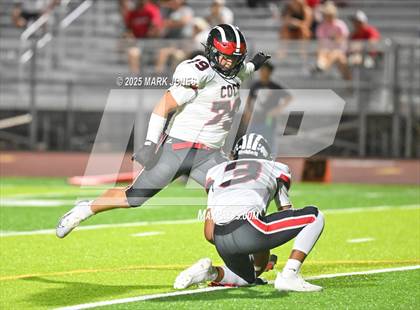 Thumbnail 2 in Coconino @ Washington photogallery.