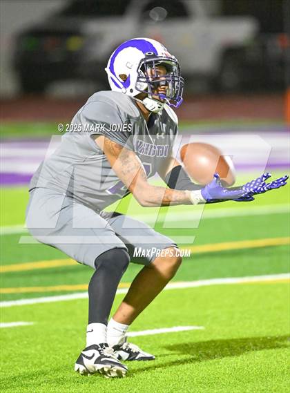 Thumbnail 2 in Coconino @ Washington photogallery.