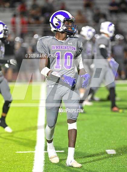 Thumbnail 1 in Coconino @ Washington photogallery.