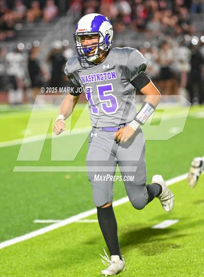 Thumbnail 1 in Coconino @ Washington photogallery.