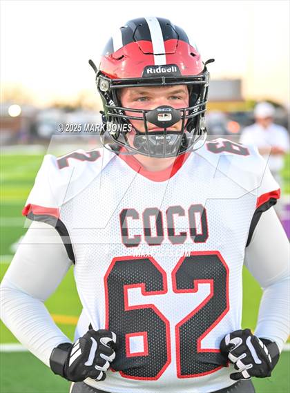 Thumbnail 3 in Coconino @ Washington photogallery.