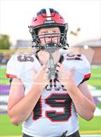 Photo from the gallery "Coconino @ Washington"