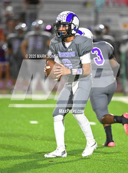 Thumbnail 1 in Coconino @ Washington photogallery.