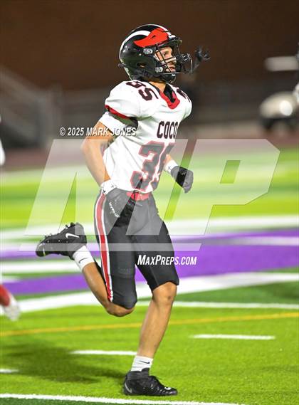 Thumbnail 3 in Coconino @ Washington photogallery.