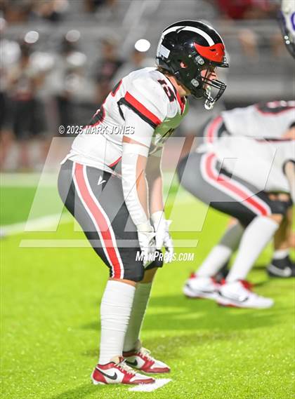 Thumbnail 3 in Coconino @ Washington photogallery.