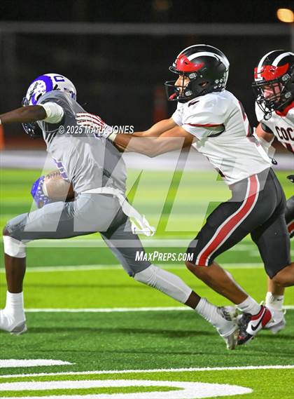 Thumbnail 2 in Coconino @ Washington photogallery.