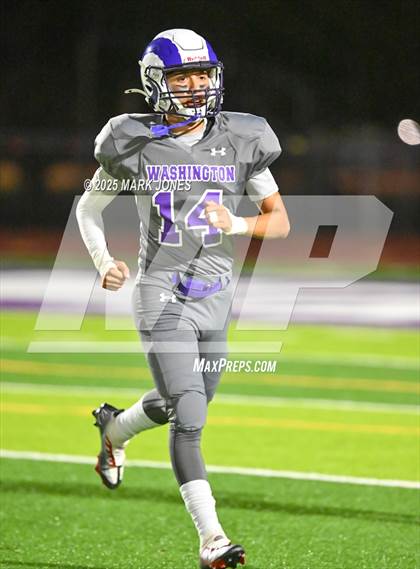 Thumbnail 1 in Coconino @ Washington photogallery.