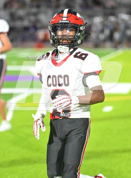 Thumbnail 2 in Coconino @ Washington photogallery.