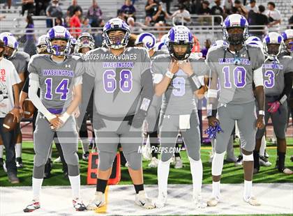 Thumbnail 2 in Coconino @ Washington photogallery.