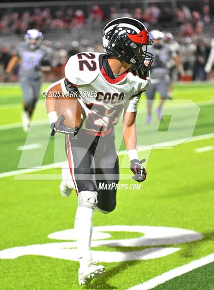 Thumbnail 1 in Coconino @ Washington photogallery.