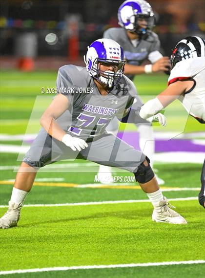 Thumbnail 3 in Coconino @ Washington photogallery.