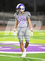 Photo from the gallery "Coconino @ Washington"