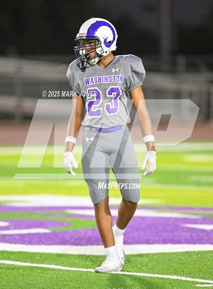 Thumbnail 1 in Coconino @ Washington photogallery.