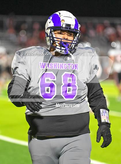 Thumbnail 3 in Coconino @ Washington photogallery.