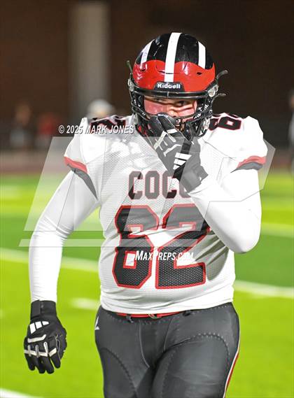 Thumbnail 3 in Coconino @ Washington photogallery.