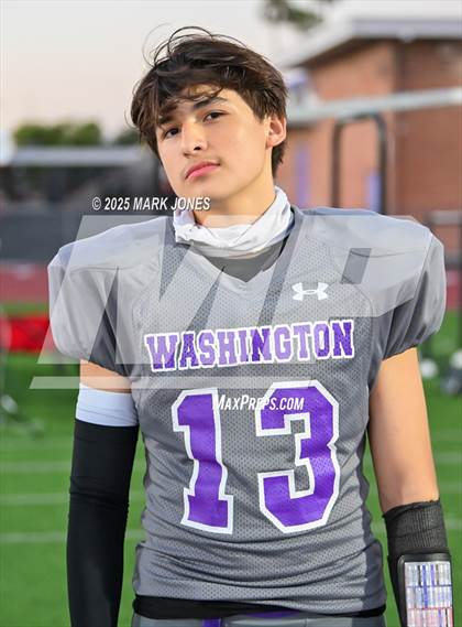 Thumbnail 2 in Coconino @ Washington photogallery.