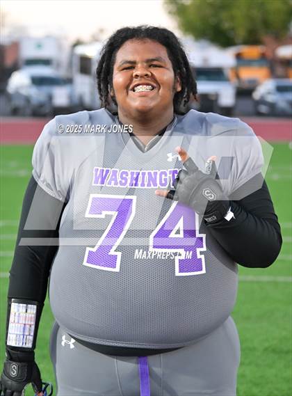 Thumbnail 3 in Coconino @ Washington photogallery.