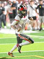 Photo from the gallery "Coconino @ Washington"