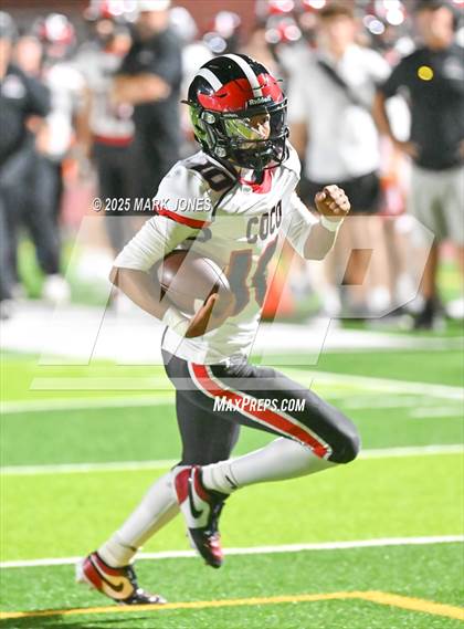 Thumbnail 3 in Coconino @ Washington photogallery.