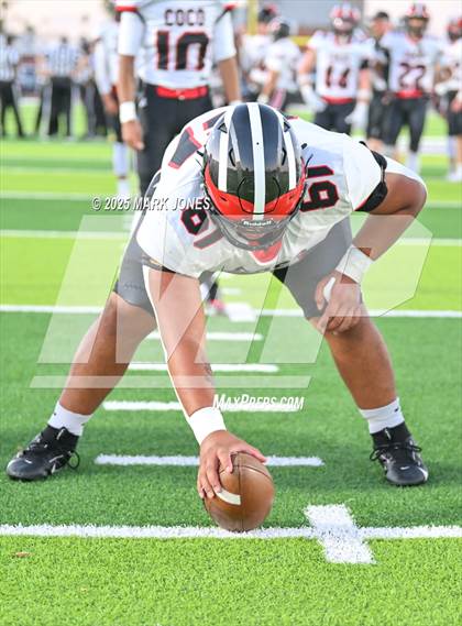 Thumbnail 3 in Coconino @ Washington photogallery.