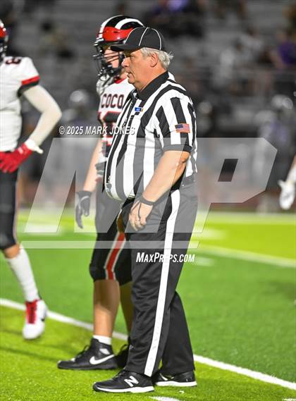 Thumbnail 1 in Coconino @ Washington photogallery.