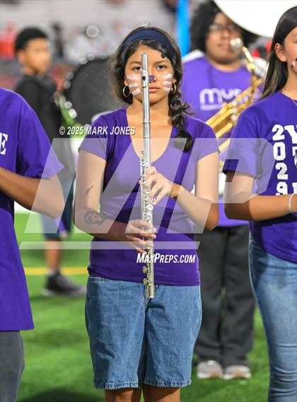 Thumbnail 1 in Coconino @ Washington photogallery.