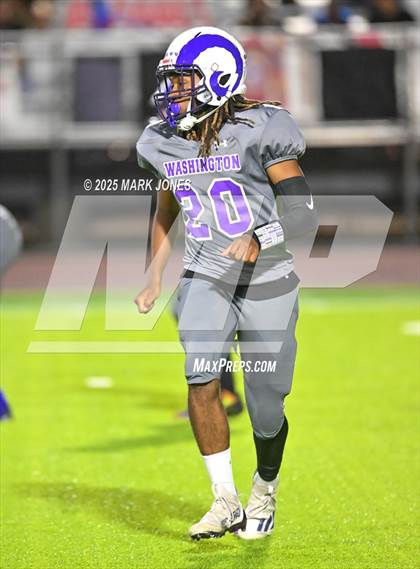 Thumbnail 3 in Coconino @ Washington photogallery.