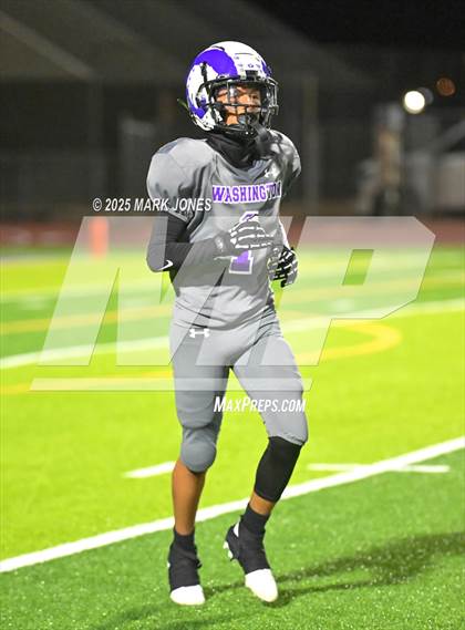 Thumbnail 1 in Coconino @ Washington photogallery.