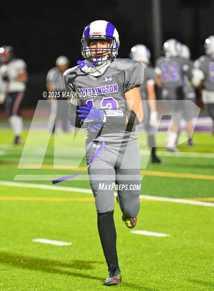 Thumbnail 2 in Coconino @ Washington photogallery.