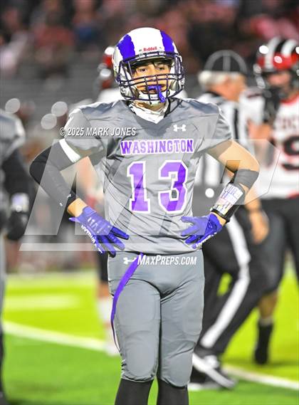 Thumbnail 3 in Coconino @ Washington photogallery.