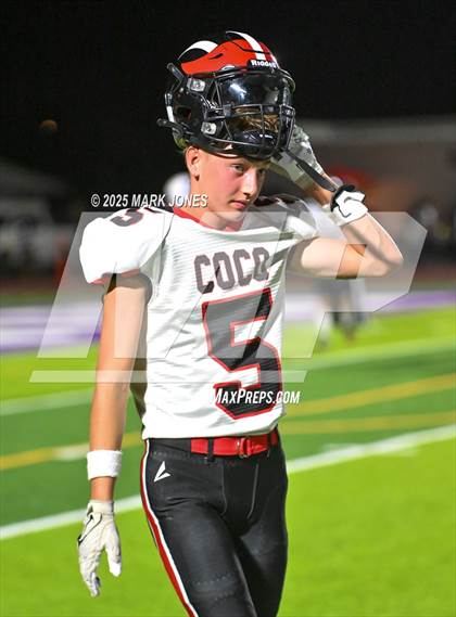 Thumbnail 2 in Coconino @ Washington photogallery.