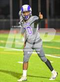 Photo from the gallery "Coconino @ Washington"