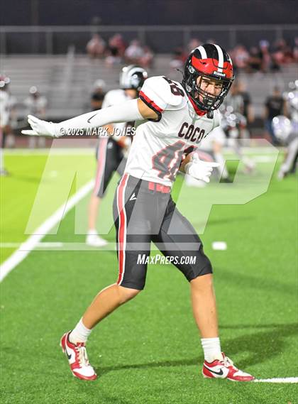 Thumbnail 2 in Coconino @ Washington photogallery.