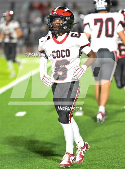 Thumbnail 1 in Coconino @ Washington photogallery.