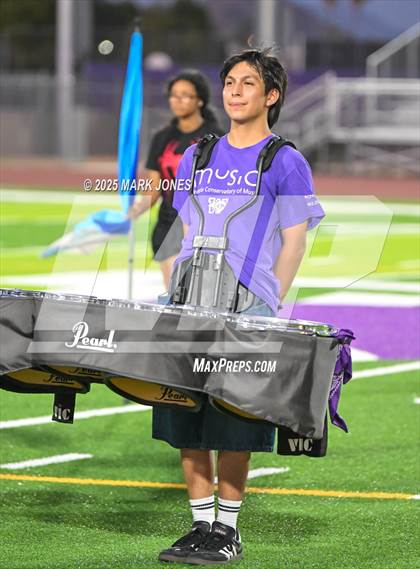 Thumbnail 2 in Coconino @ Washington photogallery.