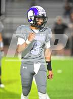 Photo from the gallery "Coconino @ Washington"