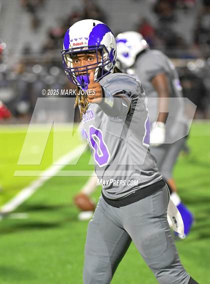 Thumbnail 1 in Coconino @ Washington photogallery.