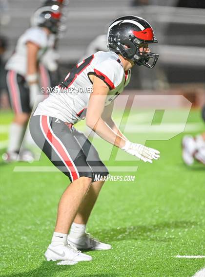 Thumbnail 1 in Coconino @ Washington photogallery.